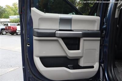 2019 Ford F-250 Super Duty XLT  ready for work! - Photo 26 - Roswell, GA 30075