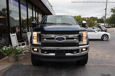 2019 Ford F-250 Super Duty XLT  ready for work! - Photo 3 - Roswell, GA 30075