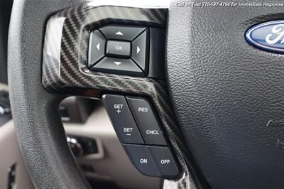 2019 Ford F-250 Super Duty XLT  ready for work! - Photo 16 - Roswell, GA 30075