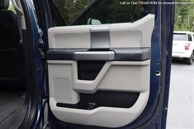 2019 Ford F-250 Super Duty XLT  ready for work! - Photo 32 - Roswell, GA 30075