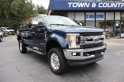 2019 Ford F-250 Super Duty XLT  ready for work! - Photo 4 - Roswell, GA 30075