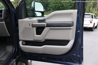 2019 Ford F-250 Super Duty XLT  ready for work! - Photo 30 - Roswell, GA 30075
