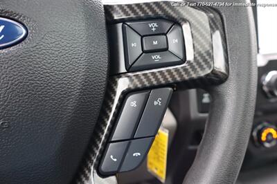 2019 Ford F-250 Super Duty XLT  ready for work! - Photo 17 - Roswell, GA 30075