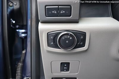 2019 Ford F-250 Super Duty XLT  ready for work! - Photo 14 - Roswell, GA 30075