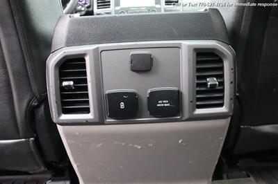 2019 Ford F-250 Super Duty XLT  ready for work! - Photo 28 - Roswell, GA 30075