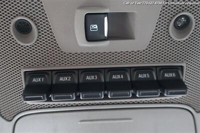 2019 Ford F-250 Super Duty XLT  ready for work! - Photo 24 - Roswell, GA 30075
