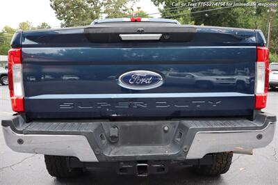 2019 Ford F-250 Super Duty XLT  ready for work! - Photo 7 - Roswell, GA 30075