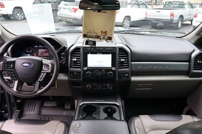 2019 Ford F-250 Super Duty XLT  ready for work! - Photo 27 - Roswell, GA 30075