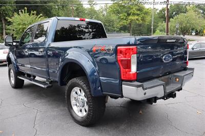2019 Ford F-250 Super Duty XLT  ready for work! - Photo 8 - Roswell, GA 30075
