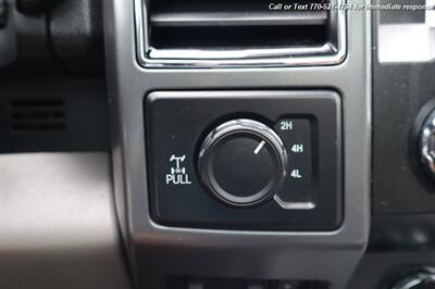 2019 Ford F-250 Super Duty XLT  ready for work! - Photo 18 - Roswell, GA 30075