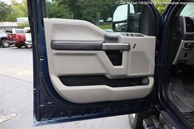 2019 Ford F-250 Super Duty XLT  ready for work! - Photo 13 - Roswell, GA 30075