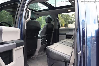 2019 Ford F-250 Super Duty XLT  ready for work! - Photo 25 - Roswell, GA 30075