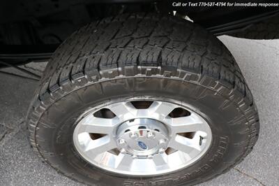 2019 Ford F-250 Super Duty XLT  ready for work! - Photo 9 - Roswell, GA 30075