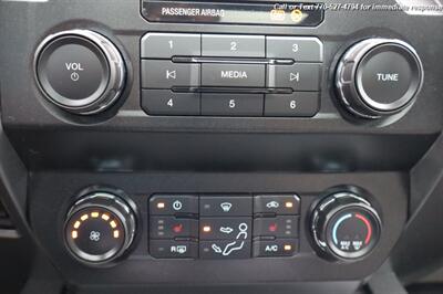 2019 Ford F-250 Super Duty XLT  ready for work! - Photo 20 - Roswell, GA 30075