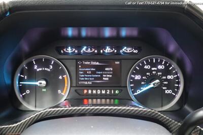 2019 Ford F-250 Super Duty XLT  ready for work! - Photo 15 - Roswell, GA 30075