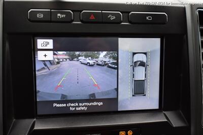 2019 Ford F-250 Super Duty XLT  ready for work! - Photo 21 - Roswell, GA 30075