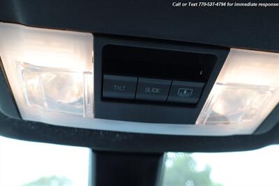 2018 Ford Explorer Sport  Extra Clean Inside & out! - Photo 21 - Roswell, GA 30075