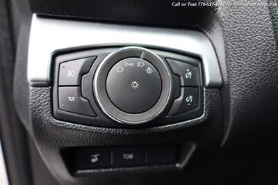 2018 Ford Explorer Sport  Extra Clean Inside & out! - Photo 13 - Roswell, GA 30075