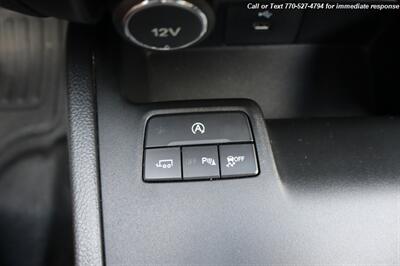 2019 Ford Ranger XL  brand 4new tires all terrain! - Photo 22 - Roswell, GA 30075