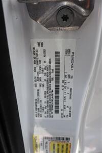 2019 Ford Ranger XL  brand 4new tires all terrain! - Photo 32 - Roswell, GA 30075