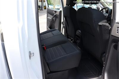 2019 Ford Ranger XL  brand 4new tires all terrain! - Photo 30 - Roswell, GA 30075