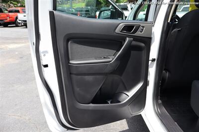 2019 Ford Ranger XL  brand 4new tires all terrain! - Photo 26 - Roswell, GA 30075