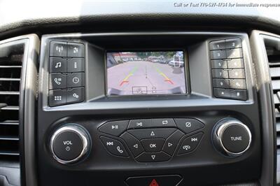 2019 Ford Ranger XL  brand 4new tires all terrain! - Photo 24 - Roswell, GA 30075