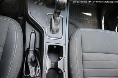 2019 Ford Ranger XL  brand 4new tires all terrain! - Photo 23 - Roswell, GA 30075