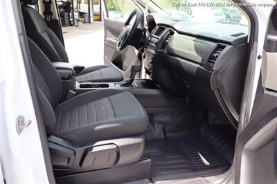 2019 Ford Ranger XL  brand 4new tires all terrain! - Photo 28 - Roswell, GA 30075