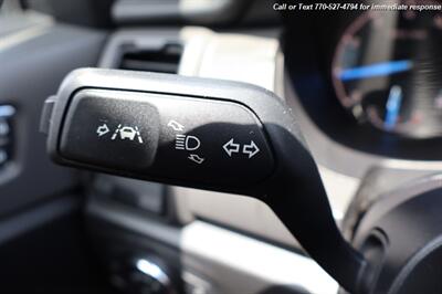 2019 Ford Ranger XL  brand 4new tires all terrain! - Photo 16 - Roswell, GA 30075