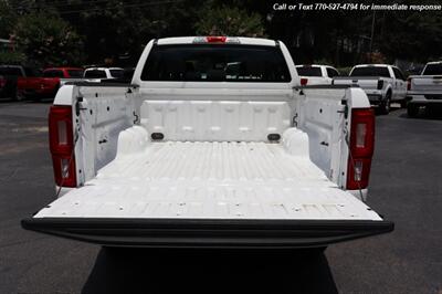 2019 Ford Ranger XL  brand 4new tires all terrain! - Photo 9 - Roswell, GA 30075