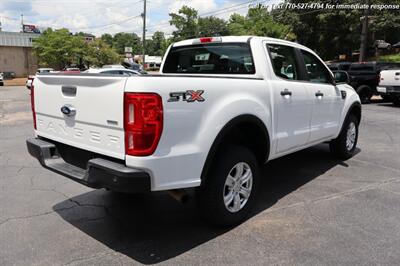 2019 Ford Ranger XL  brand 4new tires all terrain! - Photo 6 - Roswell, GA 30075