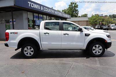 2019 Ford Ranger XL  brand 4new tires all terrain! - Photo 5 - Roswell, GA 30075