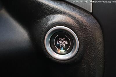 2021 GMC Sierra 2500 Denali   - Photo 18 - Roswell, GA 30075