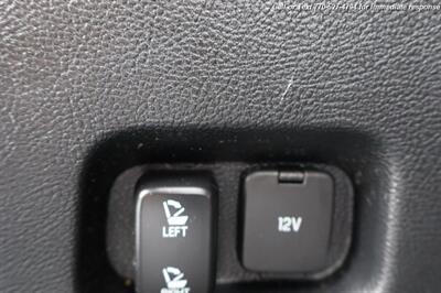 2018 Ford Edge SEL   - Photo 34 - Roswell, GA 30075