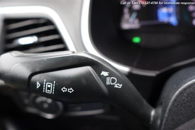 2018 Ford Edge SEL   - Photo 15 - Roswell, GA 30075