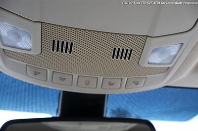 2018 Ford Edge SEL   - Photo 23 - Roswell, GA 30075