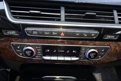 2018 Audi Q7 3.0T quattro Prestige   - Photo 19 - Roswell, GA 30075