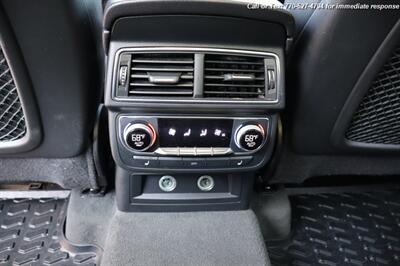 2018 Audi Q7 3.0T quattro Prestige   - Photo 26 - Roswell, GA 30075