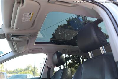 2018 Audi Q7 3.0T quattro Prestige   - Photo 12 - Roswell, GA 30075