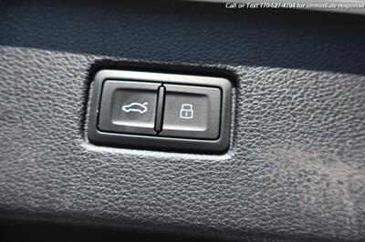 2018 Audi Q7 3.0T quattro Prestige   - Photo 37 - Roswell, GA 30075