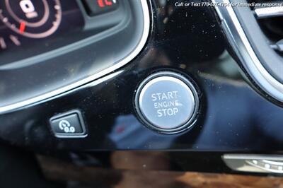 2018 Audi Q7 3.0T quattro Prestige   - Photo 18 - Roswell, GA 30075