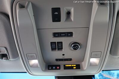 2017 Cadillac Escalade Premium Luxury   - Photo 20 - Roswell, GA 30075