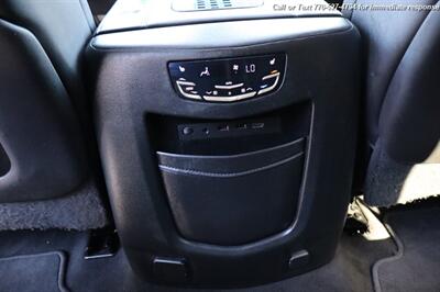 2017 Cadillac Escalade Premium Luxury   - Photo 26 - Roswell, GA 30075