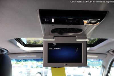 2017 Cadillac Escalade Premium Luxury   - Photo 25 - Roswell, GA 30075