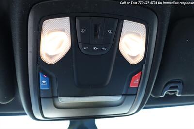 2022 RAM 2500 Big Horn  brand 4new tires! and super clean - Photo 23 - Roswell, GA 30075