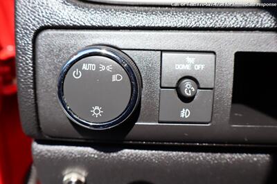 2013 GMC Sierra 2500HD SLT   - Photo 14 - Roswell, GA 30075