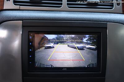 2013 GMC Sierra 2500HD SLT   - Photo 25 - Roswell, GA 30075