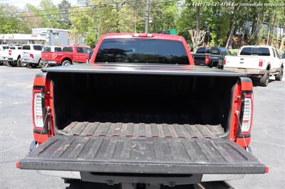 2013 GMC Sierra 2500HD SLT   - Photo 9 - Roswell, GA 30075