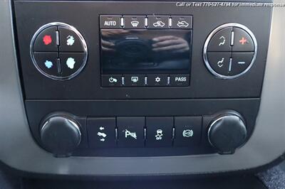 2013 GMC Sierra 2500HD SLT   - Photo 19 - Roswell, GA 30075